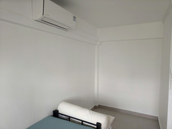 Blk 407 Yishun Avenue 6 (Yishun), HDB 4 Rooms #612518911